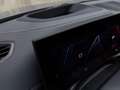 BMW M4 M4 Competiton xDrive LCI FACELIFT DRAVITGRAU H/K Grau - thumbnail 24