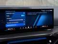 BMW M4 M4 Competiton xDrive LCI FACELIFT DRAVITGRAU H/K Grau - thumbnail 49