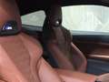 BMW M4 M4 Competiton xDrive LCI FACELIFT DRAVITGRAU H/K Grau - thumbnail 31