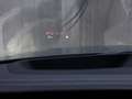 BMW M4 M4 Competiton xDrive LCI FACELIFT DRAVITGRAU H/K Grau - thumbnail 37
