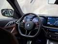 BMW M4 M4 Competiton xDrive LCI FACELIFT DRAVITGRAU H/K Grau - thumbnail 34