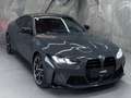BMW M4 M4 Competiton xDrive LCI FACELIFT DRAVITGRAU H/K Grau - thumbnail 7