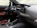 BMW M4 M4 Competiton xDrive LCI FACELIFT DRAVITGRAU H/K Grau - thumbnail 29