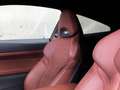 BMW M4 M4 Competiton xDrive LCI FACELIFT DRAVITGRAU H/K Grau - thumbnail 26