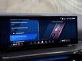 BMW M4 M4 Competiton xDrive LCI FACELIFT DRAVITGRAU H/K Grau - thumbnail 42