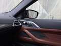 BMW M4 M4 Competiton xDrive LCI FACELIFT DRAVITGRAU H/K Grau - thumbnail 25