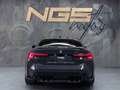 BMW M4 M4 Competiton xDrive LCI FACELIFT DRAVITGRAU H/K Grau - thumbnail 9