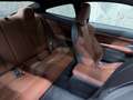 BMW M4 M4 Competiton xDrive LCI FACELIFT DRAVITGRAU H/K Grau - thumbnail 36