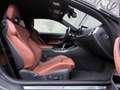 BMW M4 M4 Competiton xDrive LCI FACELIFT DRAVITGRAU H/K Grau - thumbnail 30