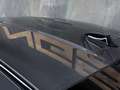 BMW M4 M4 Competiton xDrive LCI FACELIFT DRAVITGRAU H/K Grau - thumbnail 18