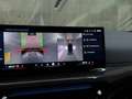 BMW M4 M4 Competiton xDrive LCI FACELIFT DRAVITGRAU H/K Grau - thumbnail 40