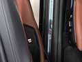 BMW M4 M4 Competiton xDrive LCI FACELIFT DRAVITGRAU H/K Grau - thumbnail 32