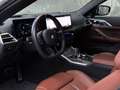 BMW M4 M4 Competiton xDrive LCI FACELIFT DRAVITGRAU H/K Grau - thumbnail 22