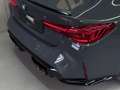 BMW M4 M4 Competiton xDrive LCI FACELIFT DRAVITGRAU H/K Grau - thumbnail 17