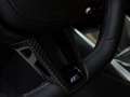 BMW M4 M4 Competiton xDrive LCI FACELIFT DRAVITGRAU H/K Grau - thumbnail 23