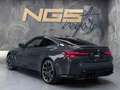 BMW M4 M4 Competiton xDrive LCI FACELIFT DRAVITGRAU H/K Grau - thumbnail 8