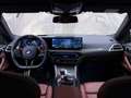 BMW M4 M4 Competiton xDrive LCI FACELIFT DRAVITGRAU H/K Grau - thumbnail 33