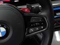 BMW M4 M4 Competiton xDrive LCI FACELIFT DRAVITGRAU H/K Grau - thumbnail 39
