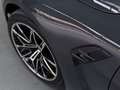 BMW M4 M4 Competiton xDrive LCI FACELIFT DRAVITGRAU H/K Grau - thumbnail 19