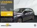 Volkswagen Golf 1.5 TSI GOAL IQ.LIGHT NAVI KAMERA AHK Grau - thumbnail 1