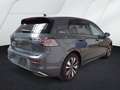 Volkswagen Golf 1.5 TSI GOAL IQ.LIGHT NAVI KAMERA AHK Grau - thumbnail 3
