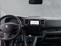 Peugeot Expert TwinCab Edition L3 2.0 BlueHDi *Einparkhilf Weiß - thumbnail 14