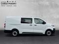 Peugeot Expert TwinCab Edition L3 2.0 BlueHDi *Einparkhilf Weiß - thumbnail 6