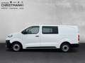 Peugeot Expert TwinCab Edition L3 2.0 BlueHDi *Einparkhilf Weiß - thumbnail 2