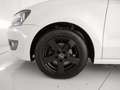 Volkswagen Polo 5p 1.2 Trendline 60cv (Neopatentati) Blanco - thumbnail 10