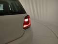 Volkswagen Polo 5p 1.2 Trendline 60cv (Neopatentati) Bianco - thumbnail 21