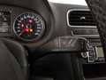 Volkswagen Polo 5p 1.2 Trendline 60cv (Neopatentati) Bílá - thumbnail 16