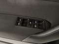 Volkswagen Polo 5p 1.2 Trendline 60cv (Neopatentati) bijela - thumbnail 17