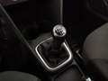 Volkswagen Polo 5p 1.2 Trendline 60cv (Neopatentati) Blanc - thumbnail 14