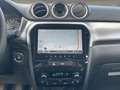 Suzuki Vitara 1.4 48V Hybrid Comfort *Facelift*Navi+ACC+Spurh+Ke Gris - thumbnail 12