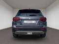 Suzuki Vitara 1.4 48V Hybrid Comfort *Facelift*Navi+ACC+Spurh+Ke Gris - thumbnail 4