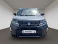 Suzuki Vitara 1.4 48V Hybrid Comfort *Facelift*Navi+ACC+Spurh+Ke Gris - thumbnail 8