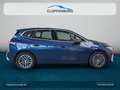 BMW 218 i Active Tourer Luxury Line Head-Up+Navi+SHZ Blau - thumbnail 7