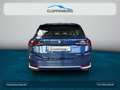 BMW 218 i Active Tourer Luxury Line Head-Up+Navi+SHZ Blau - thumbnail 4