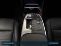 BMW 218 i Active Tourer Luxury Line Head-Up+Navi+SHZ Blau - thumbnail 17