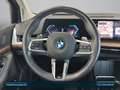 BMW 218 i Active Tourer Luxury Line Head-Up+Navi+SHZ Blau - thumbnail 14