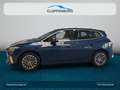BMW 218 i Active Tourer Luxury Line Head-Up+Navi+SHZ Blau - thumbnail 2