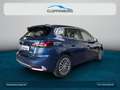 BMW 218 i Active Tourer Luxury Line Head-Up+Navi+SHZ Blau - thumbnail 6