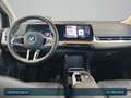 BMW 218 i Active Tourer Luxury Line Head-Up+Navi+SHZ Blau - thumbnail 16