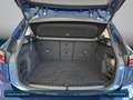 BMW 218 i Active Tourer Luxury Line Head-Up+Navi+SHZ Blau - thumbnail 19