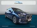 BMW 218 i Active Tourer Luxury Line Head-Up+Navi+SHZ Blau - thumbnail 8