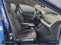 BMW 218 i Active Tourer Luxury Line Head-Up+Navi+SHZ Blau - thumbnail 20