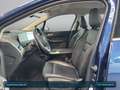 BMW 218 i Active Tourer Luxury Line Head-Up+Navi+SHZ Blau - thumbnail 12