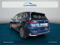 BMW 218 i Active Tourer Luxury Line Head-Up+Navi+SHZ Blau - thumbnail 3