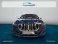 BMW 218 i Active Tourer Luxury Line Head-Up+Navi+SHZ Blau - thumbnail 9