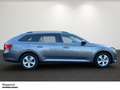 Skoda Superb Com 1.5 TSI NAVI ACC SHZ PDC LM Grau - thumbnail 3